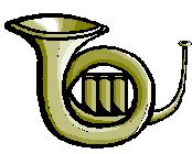 musica limpiadi della cultura