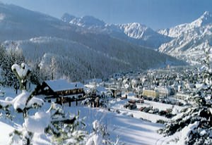 bardonecchia sede olimica