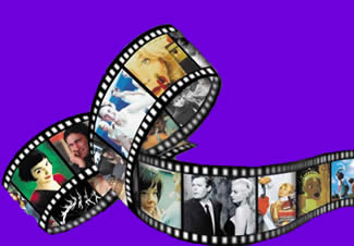 cine olimpiadi della cultura