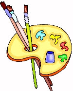 arte olimpiadi della cultura