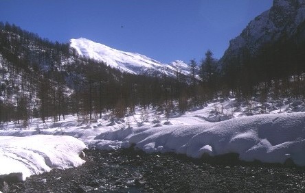 pragelato sede olimpica