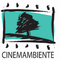 Eventi a Torino: Cinemambiente