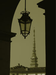 Benvenuti su About Torino, la tua guida turistica a Torino!